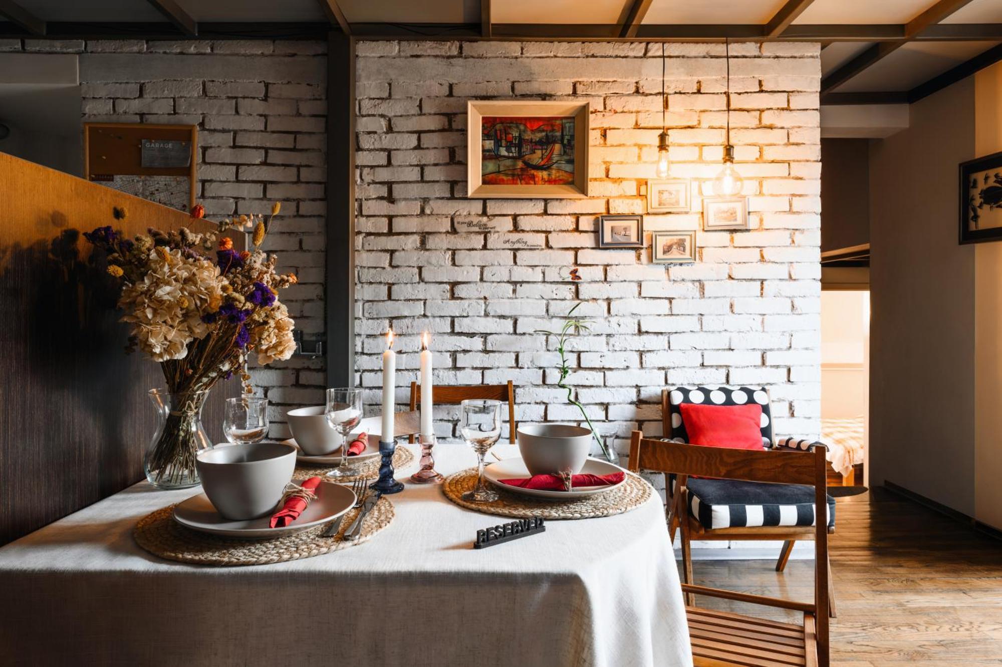 ベオグラードFamily Penthouse Old Town Heart Renovatedアパートメント エクステリア 写真