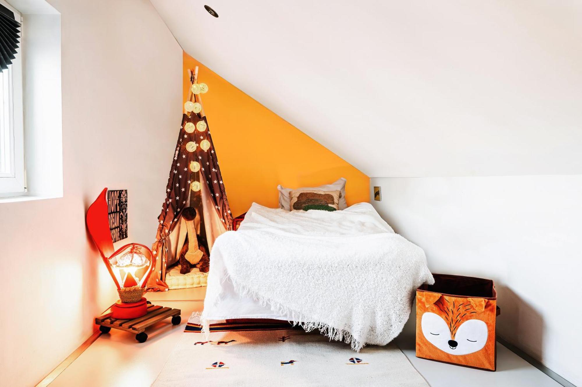 ベオグラードFamily Penthouse Old Town Heart Renovatedアパートメント エクステリア 写真
